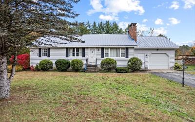 64 Cedar Hill Drive, Julie & Co. Realty