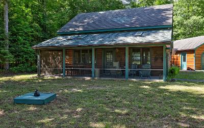 1176 Cedar River Road, Julie & Co. Realty