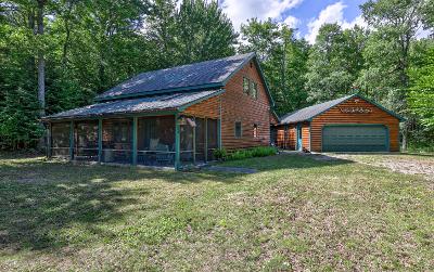 1176 Cedar River Road, Julie & Co. Realty