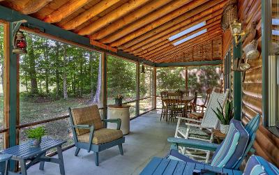 1176 Cedar River Road, Julie & Co. Realty