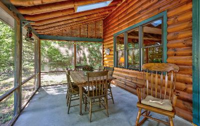 1176 Cedar River Road, Julie & Co. Realty