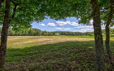 1176 Cedar River Road, Julie & Co. Realty