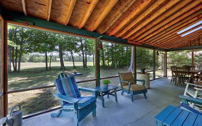 1176 Cedar River Road, Julie & Co. Realty