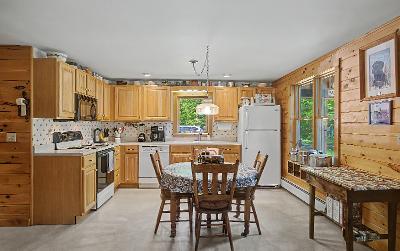1176 Cedar River Road, Julie & Co. Realty