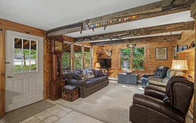 1176 Cedar River Road, Julie & Co. Realty