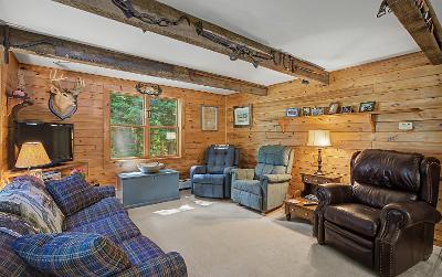 1176 Cedar River Road, Julie & Co. Realty