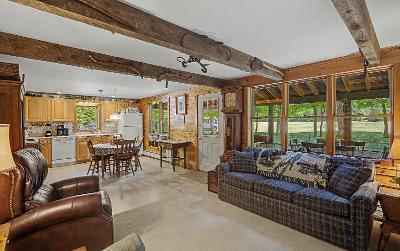 1176 Cedar River Road, Julie & Co. Realty