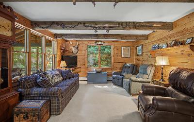1176 Cedar River Road, Julie & Co. Realty