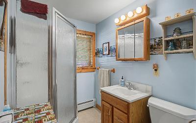 1176 Cedar River Road, Julie & Co. Realty
