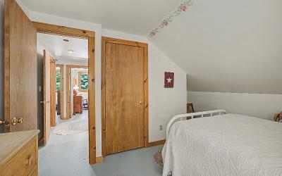 1176 Cedar River Road, Julie & Co. Realty