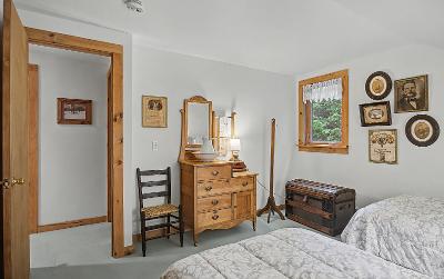 1176 Cedar River Road, Julie & Co. Realty