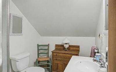 1176 Cedar River Road, Julie & Co. Realty