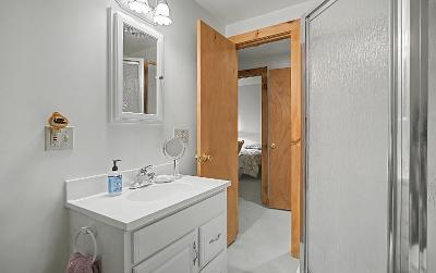 1176 Cedar River Road, Julie & Co. Realty