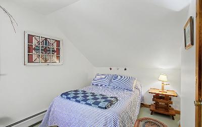 1176 Cedar River Road, Julie & Co. Realty
