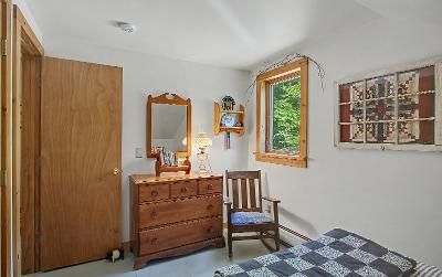 1176 Cedar River Road, Julie & Co. Realty