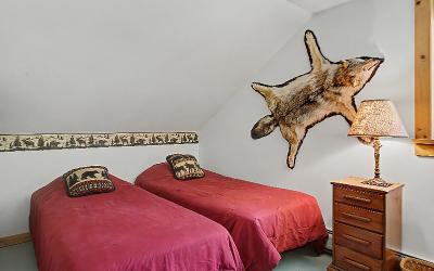 1176 Cedar River Road, Julie & Co. Realty