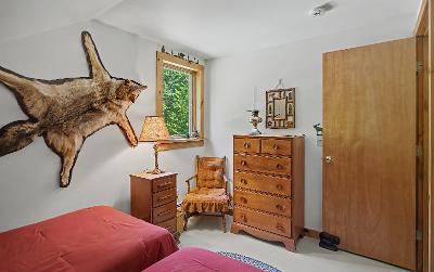 1176 Cedar River Road, Julie & Co. Realty
