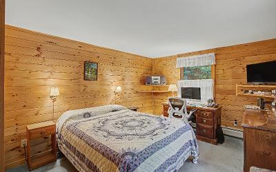 1176 Cedar River Road, Julie & Co. Realty