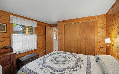 1176 Cedar River Road, Julie & Co. Realty