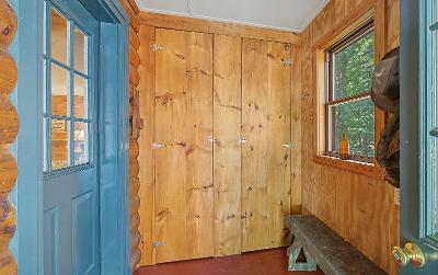 1176 Cedar River Road, Julie & Co. Realty