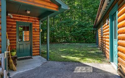 1176 Cedar River Road, Julie & Co. Realty