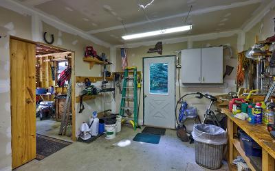 1176 Cedar River Road, Julie & Co. Realty