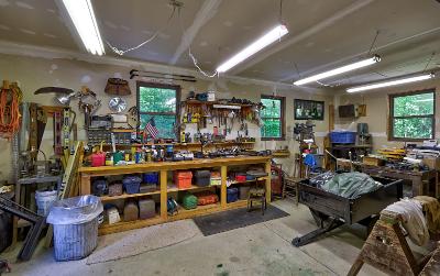 1176 Cedar River Road, Julie & Co. Realty