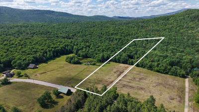 1176 Cedar River Road, Julie & Co. Realty
