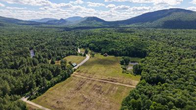 1176 Cedar River Road, Julie & Co. Realty