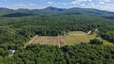 1176 Cedar River Road, Julie & Co. Realty
