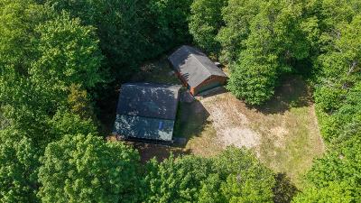 1176 Cedar River Road, Julie & Co. Realty