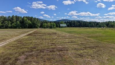 1176 Cedar River Road, Julie & Co. Realty