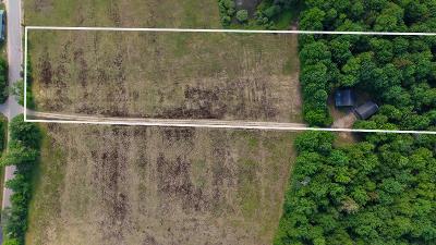 1176 Cedar River Road, Julie & Co. Realty