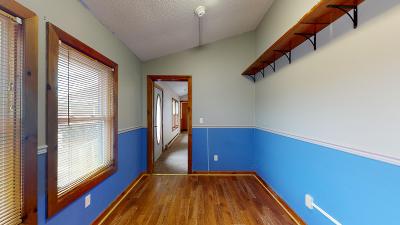 30 Morse Memorial, Julie & Co. Realty