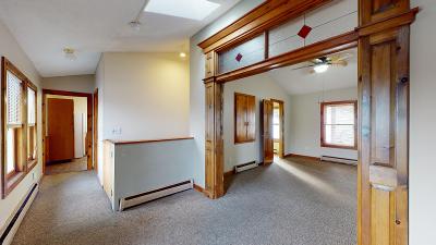 30 Morse Memorial, Julie & Co. Realty