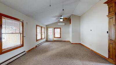30 Morse Memorial, Julie & Co. Realty