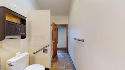 30 Morse Memorial, Julie & Co. Realty