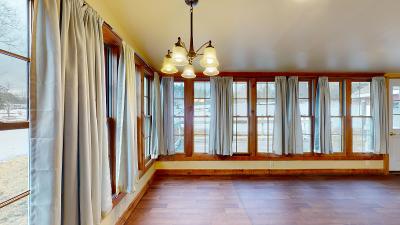 30 Morse Memorial, Julie & Co. Realty