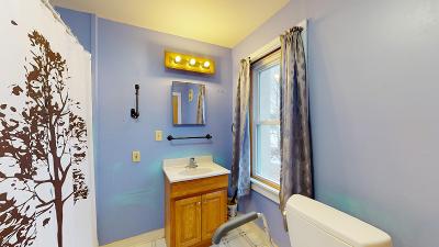 30 Morse Memorial, Julie & Co. Realty