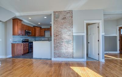 135 Maple Avenue, Julie & Co. Realty