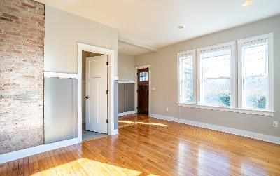135 Maple Avenue, Julie & Co. Realty