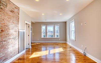 135 Maple Avenue, Julie & Co. Realty