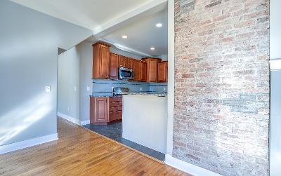 135 Maple Avenue, Julie & Co. Realty