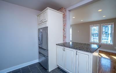 135 Maple Avenue, Julie & Co. Realty