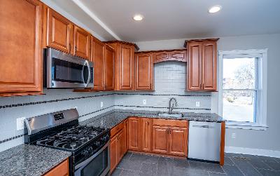 135 Maple Avenue, Julie & Co. Realty