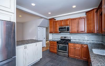 135 Maple Avenue, Julie & Co. Realty
