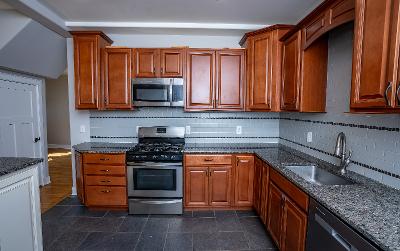 135 Maple Avenue, Julie & Co. Realty