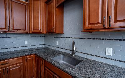 135 Maple Avenue, Julie & Co. Realty