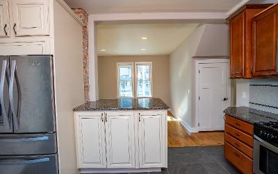 135 Maple Avenue, Julie & Co. Realty