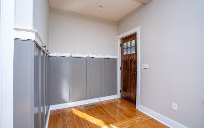 135 Maple Avenue, Julie & Co. Realty